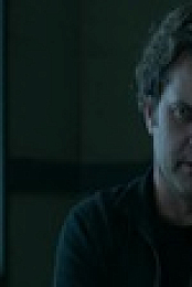 Fatal Attraction 2023 S01E04 XviD-AFG EZTV