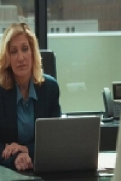Tommy S01E01 480p x264-mSD EZTV