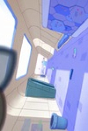 Elliott from Earth S01E05 480p x264-mSD EZTV