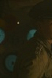 Das Boot S03E03 MULTi 1080p WEB H264-AVON EZTV