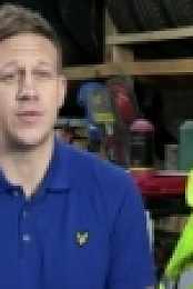 Wanted Down Under S13E13 WEB h264-WEBTUBE [eztv]