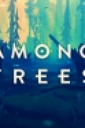 Among Trees