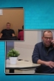 Impractical Jokers S09E04 1080p WEB h264-BAE EZTV