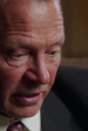 Final Moments S02E13 XviD-AFG EZTV