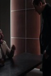 Hudson and Rex S05E19 480p x264-mSD EZTV