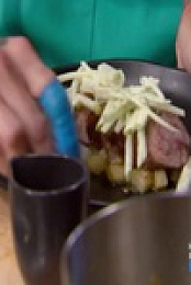 MasterChef Australia S13E25 480p x264-mSD EZTV