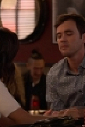 Fam S01E07 720p WEB x265-MiNX EZTV