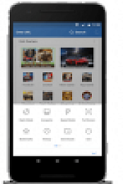 UC Browser – Fast Private & Secure v13.0.5.1290 [Mod] [4allapps]