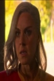 Future Man S03E07 480p x264-mSD [eztv]
