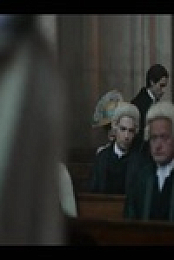 Dangerous Liaisons S01E04 480p x264-mSD EZTV