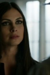 Gotham S03E20 720p HDTV x264-AVS[eztv]