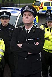 Scot Squad s05e05 720p WEB x264-worldmkv