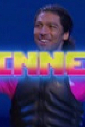 Frogger 2021 S01E01 WEB h264-WEBTUBE EZTV