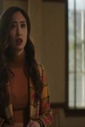 Riverdale US S05E11 480p x264-mSD EZTV