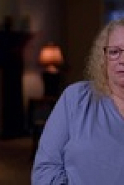 Evil Lives Here S14E03 XviD-AFG EZTV