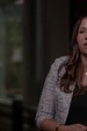 Cold Case Files 2017 S03E06 720p WEB h264-BAE EZTV