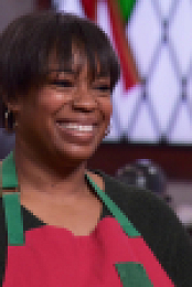 Christmas Cookie Challenge S08E06 1080p WEB h264-FREQUENCY EZTV