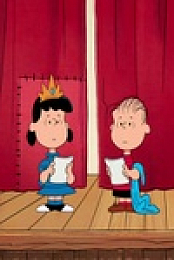 The Snoopy Show S01E11 480p x264-mSD EZTV