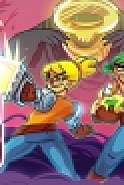 Greedy Guns v1.1.1