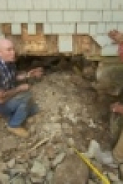 This Old House S41E19 720p WEB h264-KOMPOST [eztv]