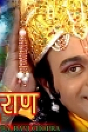 Vishnu Puran TV Series 2000