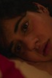 Heartbreak High S01 WEBRip x264-ION10 EZTV