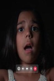Children Ruin Everything S02E15 480p x264-mSD EZTV