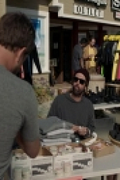 The Affair S04E05 WEB H264-DEFLATE[eztv]