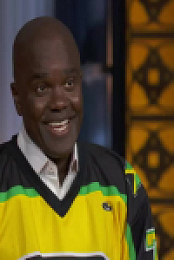 Dragons Den CA S18E01 480p x264-mSD EZTV