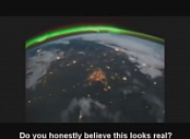 Fake Ball Earth vs True Flat Earth