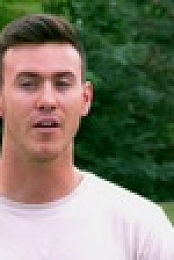 Married at First Sight Unmatchables S01E02 WEB h264-BAE EZTV
