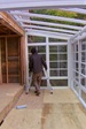Vacation House Rules S04E09 XviD-AFG EZTV