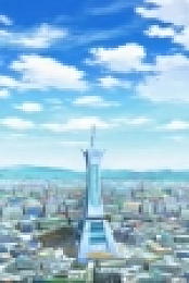 Pokemon S19E44 DUBBED x264-QCF[eztv]