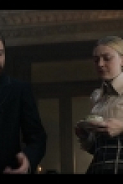 The Alienist S02E07 MULTi 1080p WEB H264-MACK4 EZTV
