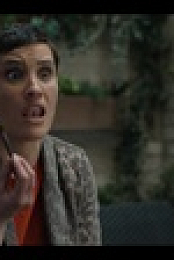 Breeders S04E06 720p WEB h264-EDITH EZTV