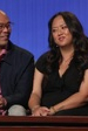 The Parent Test S01E07 1080p WEB h264-EDITH EZTV