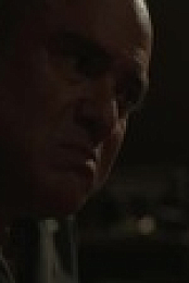 Dom BR S02E01 XviD-AFG EZTV