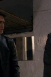 snatch s02e10 720p web x264-convoy EZTV