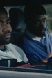 Atlanta S02E01 HDTV x264-SVA[eztv]