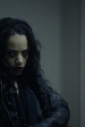 Rogue S03E03 720p HDTV x264-KILLERS[eztv]