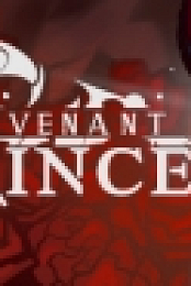 The Revenant Prince