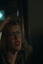 Trigonometry S01E07 480p x264-mSD [eztv]