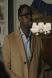 This Is Us S03E10 480p x264-mSD [eztv]
