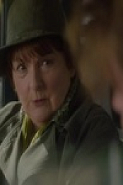 Vera S12E03 480p x264-mSD EZTV