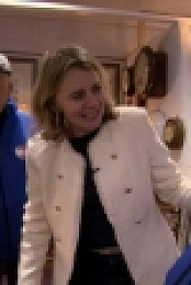 Bargain Hunt S56E20 HDTV x264-DOCERE EZTV
