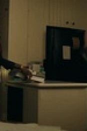Billions S06E01 XviD-AFG EZTV
