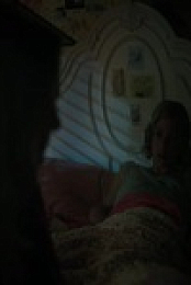Riverdale US S07E19 480p x264-mSD EZTV