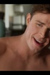 Monarch S01E04 720p HEVC x265-MeGusta EZTV