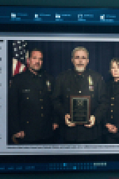 FBI S07E08 1080p WEB H264-NHTFS EZTV