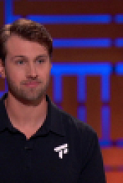 Shark Tank S16E01 720p WEB h264-EDITH EZTV